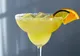 Cum să prepari un cocktail ca un adevărat profesionist la tine acasă 