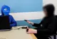 A trecut de detectorul de minciuni! Vine din anul 6.491 și mașina timpului i s-a stricat în 2018