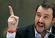 Măsuri ce amintesc de Holocaust luate de Matteo Salvini, vicepremierul Italiei