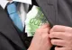 Schimbări importante la 1 iulie. Mai mulţi bani în buzunar pentru români