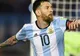 Messi a RĂBUFNIT chiar de ziua lui! Starul argentinian le-a închis gura tuturor