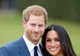Casa Regală. Meghan Markle și Prințul Harry, anunţ important despre copii