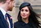 Meghan, interviu şocant! Întrebarea indecentă a lăsat-o fără cuvinte. Nu se putea ceva mai jenant!