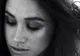 Meghan Markle: ce se întâmplă cu tenul ei