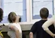 Rezultate evaluare nationala 2018, dupa contestatii. Note finale Mehedinti - Tabelele complete