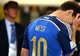 CM 2018. Argentina - Croaţia 0-3. Messi şi colegii lui tremură pentru calificare