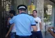 Departamentul de Stat al SUA, o nouă serie de critici pentru guvern