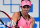 Mihaela Buzărnescu a fost eliminată la Eastbourne, dar, totuşi, continuă...