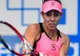 Mihaela Buzărnescu, revelaţia de la Roland Garros, continuă să uimească în circuitul WTA