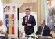 Mihai Chirica, reacție dură după votul pe noul Cod: Armata minerilor, înlocuită de parlamentarii PSD