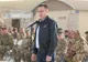 Mihai Fifor, mesaj absurd prin care anunţă că participă la mitingul PSD: "Pruncii mei..."