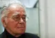 Filosoful Mihai Șora, operat de urgență la Spitalul Elias