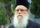 Mare pierdere pentru Biserica Ortodoxă Română. A murit părintele arhimandrit Mina Dobzeu