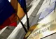 Criza COVID-19 amână plata impozitelor. Decizia luată de autoritățile de la Finanțe