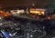 La ce oră începe mitingul PSD de sâmbătă, 9 iunie, din Piața Victoriei și câți oameni sunt așteptați