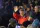 PNL pregăteşte miting de susţinere a preşedintelui Klaus Iohannis, la Sibiu