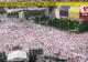 Dragnea ameninţă: Ăsta a fost un miting mic. Va fi un miting uriaş. Mesaj șoc pentru ”șobolani”