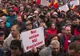 Miting PSD. Ce reguli trebuie să respecte toţi delegaţii care vin sâmbătă, la miting