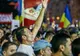 PSD vrea iarăși o manifestație. Cătălin Rădulescu propune un miting de susţinere a Secţiei Speciale