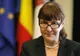 Comisia SIPA: Macovei a încălcat legea desfiinţând DGPA