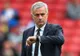 Mourinho pleacă de la Man. UTD cu un munte de bani
