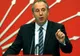 Alegeri Turcia. Muharrem Ince, omul care ar putea pune capăt domniei lui Erdogan