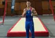 Medalie de argint pentru România la Cupa Mondială de gimnastică