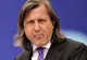 Ilie Năstase: Sunt foarte mândru de Simona Halep. O felicit că a avut răbdare