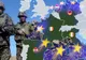 Statele membre NATO vor creşte cheltuielile pentru apărare 