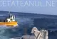 Cum a ajuns Garda de Coastă românească batjocura braconierilor turci