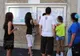 Rezultate evaluare nationala 2018, dupa contestatii. Note finale Neamt - s-au afisat