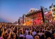 Intrare liberă pentru tineri la Untold şi Neversea. Aceştia au de îndeplinit o singură condiţie
