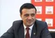 Nicolae Bădălău anunță că este posibilă o plângere penală pe numele lui Iohannis: Nu e regele Carol!