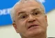 Ironii de Crăciun între Nicolicea și Stelian Ion