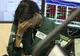 De aici pornește criza financiară? Wall Street-ul se clatină în războiul comercial SUA-China