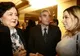 Petre Roman își "educa" fiicele cu BĂTAIA. Oana: 'Mă bătea de îmi sărea apa în cap!'