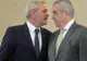 Dragnea: Mergem până la capăt cu legile Justiţiei şi Codurile penale