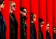 Filmul "Ocean's 8" a debutat pe primul loc în box office-ul nord-american