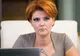 Moștenirea PSD: Viitoarea guvernare , obligată să suplimenteze cu 15 miliarde de lei bugetul
