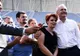 Olguţa Vasilescu, "absolut convinsă" că ştie sentinţa în cazul lui Dragnea, în dosarul "Bombonica"