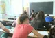 Rezultate evaluare nationala 2018, dupa contestatii. Note finale Olt - Situatia in judet