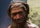Omul de Neanderthal, mai inteligent de cât se credea. Ce au descoperit cercetătorii