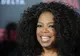 Oprah Winfrey, vilă de 8 milioane de dolari pe o insulă din Pacific. Arată incredibil