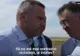 Momente ireale. Oprişan, de faţă cu Dăncilă: "Dom director, să nu mă mai contrazici, ai înţeles?!"
