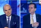Orban: Care sunt adevăratele interese ale PSD din spatele ideii de suspendare a lui Iohannis
