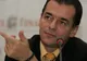 Şedinţă tensionată luni la PNL. S-ar putea ajunge la convocarea Congresului extraordinar