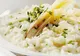 Cum să faci cel mai bun risotto. Secretele unui orez perfect