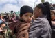 Administrația Trump mai face un pas înapoi în cazul migranților sosiți cu copii la graniță