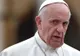 Papa Francisc denunță prioritizarea intereselor economice în faţa celor sociale în timpul pandemiei
