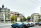 S-a votat. Preţul parcărilor explodează în Bucureşti. Tarife de aproape 10 ori mai mari 